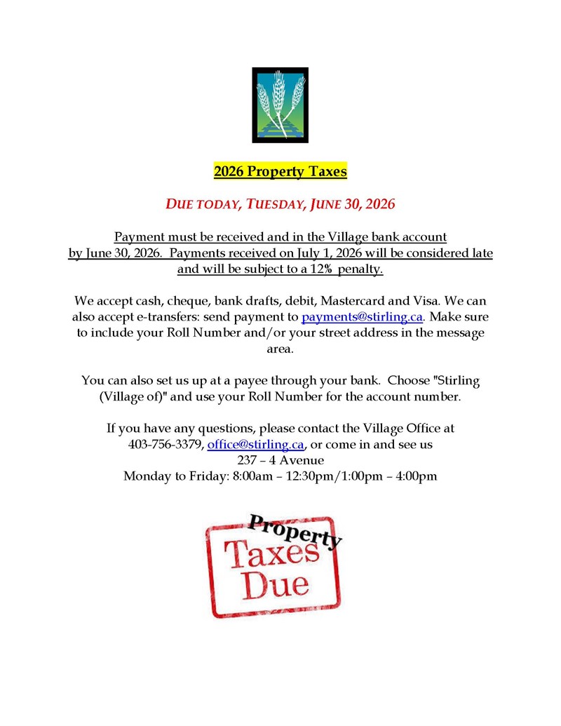 Property_Taxes_Due_Today