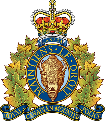 RCMP_logo