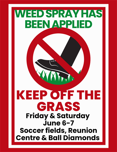 Red_White_Illustration_Keep_Off_the_Grass_Sign_Flyer