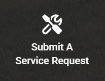 Service Request Logo