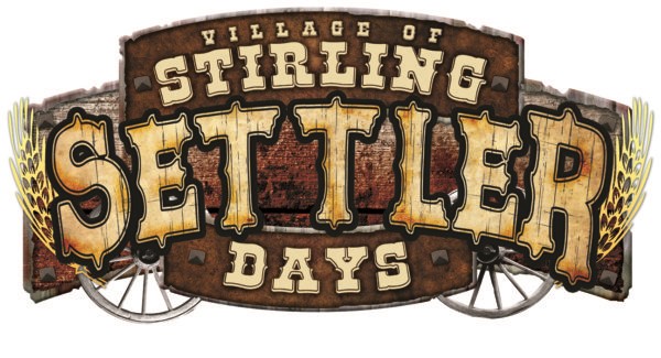 Settler Days