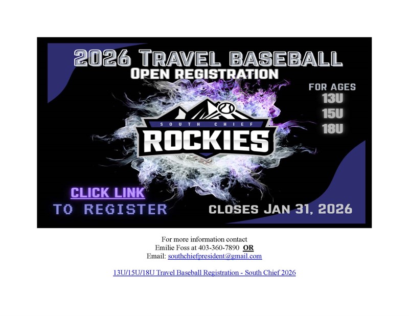 South_Chief_Baseball