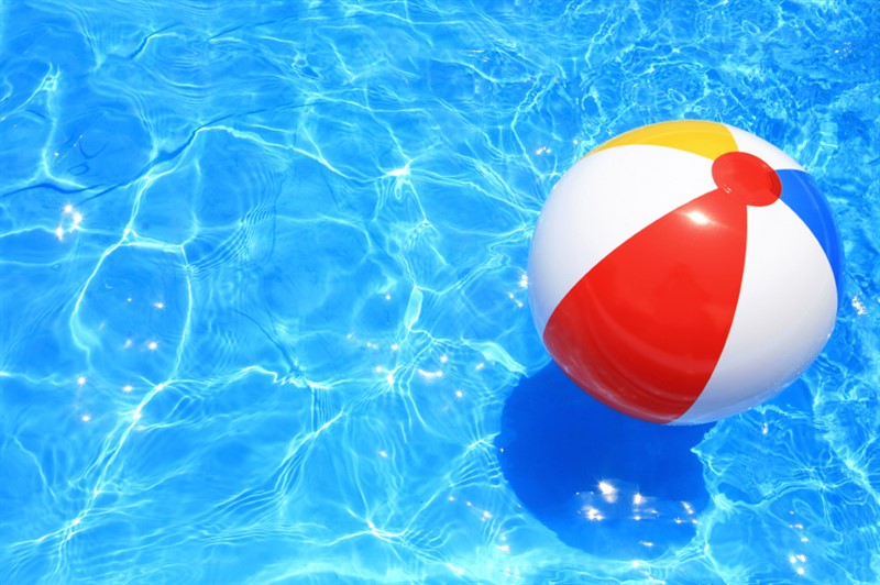 Stirling_Pool