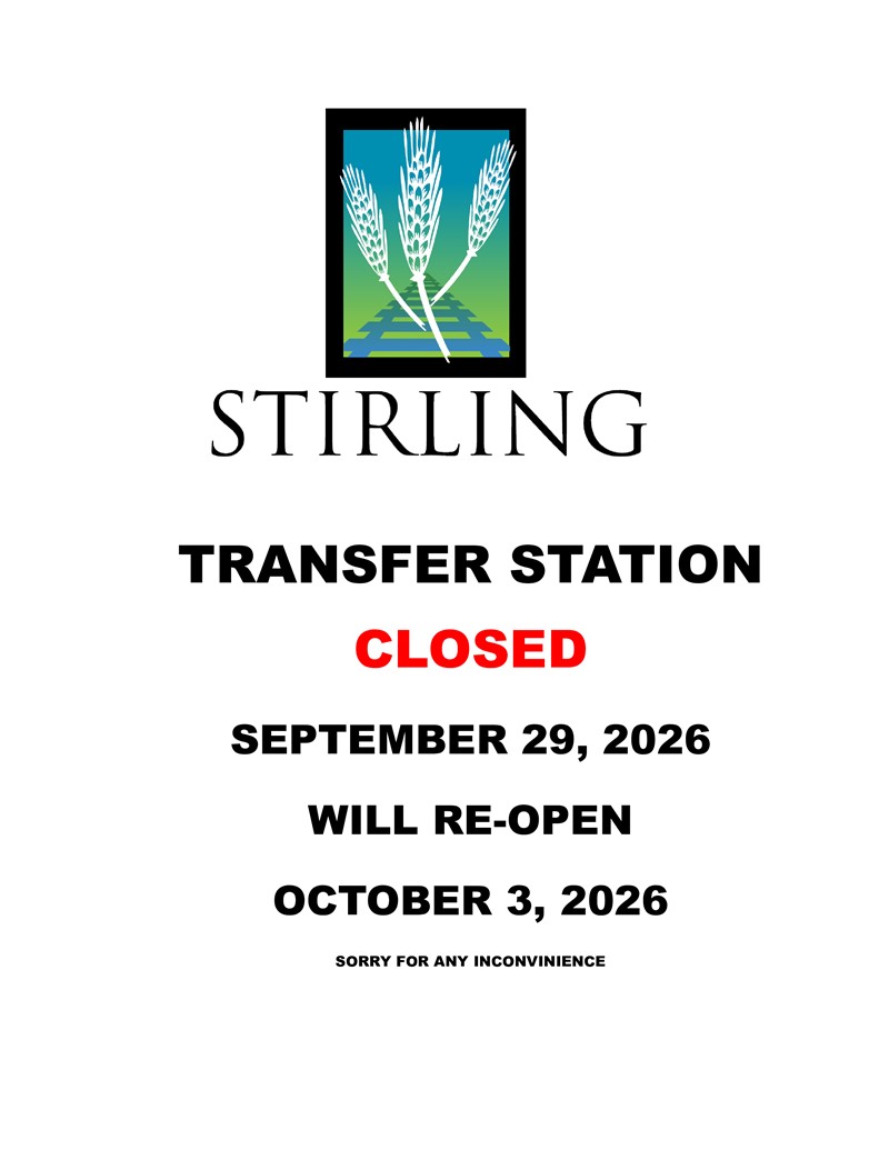 TRANSFER_STATION_CLOSED(2)