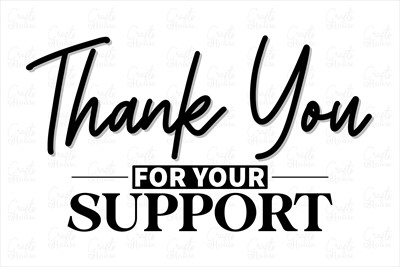 Thank_You_For_Your_Support