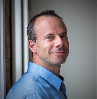 Trevor_Lewington_-_Professional_Picture