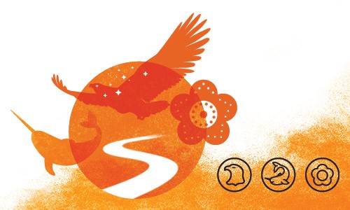Truth and Reconciliation