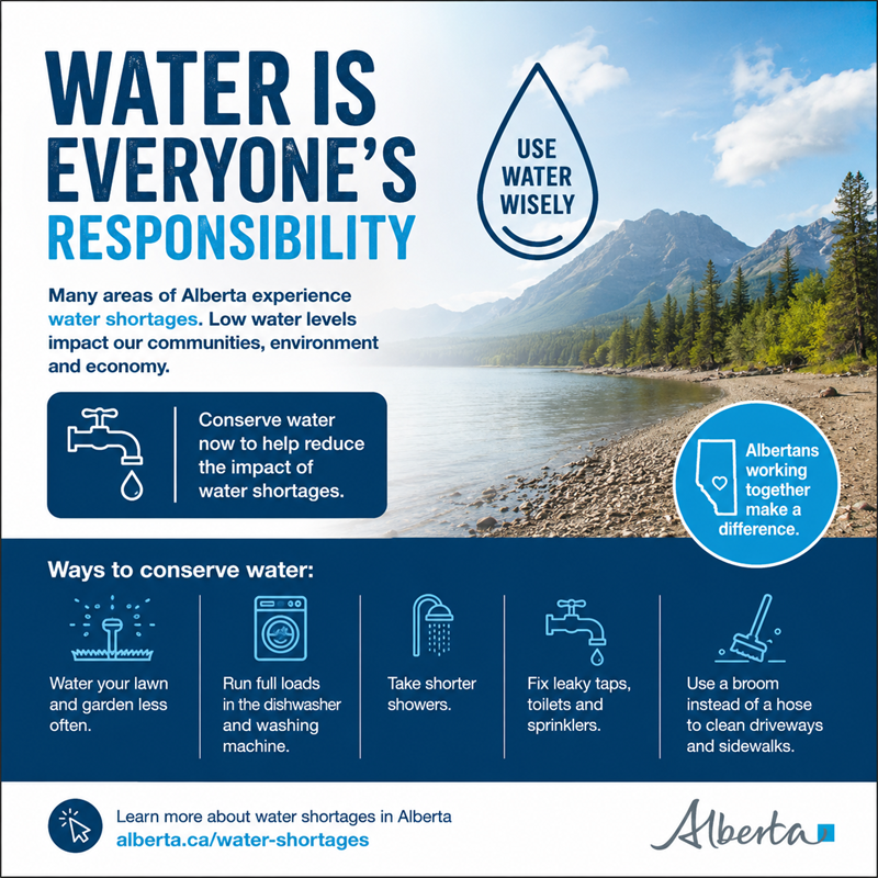 Water_Conservation_Tips