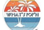 Whats Popn Logo