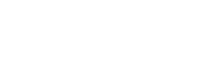 alberta emergency alert white logo