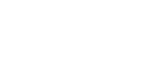 canada western gateway white logo