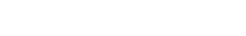 fcm white logo