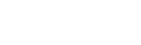 white fcss logo