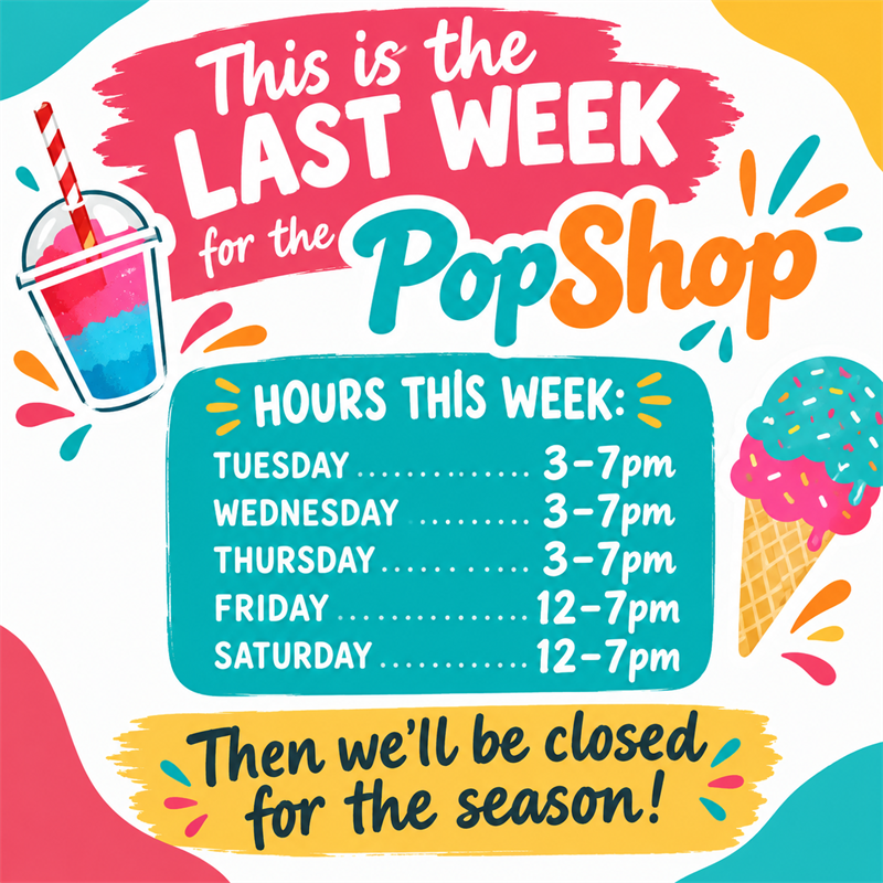 pop_shop_final_week(2)