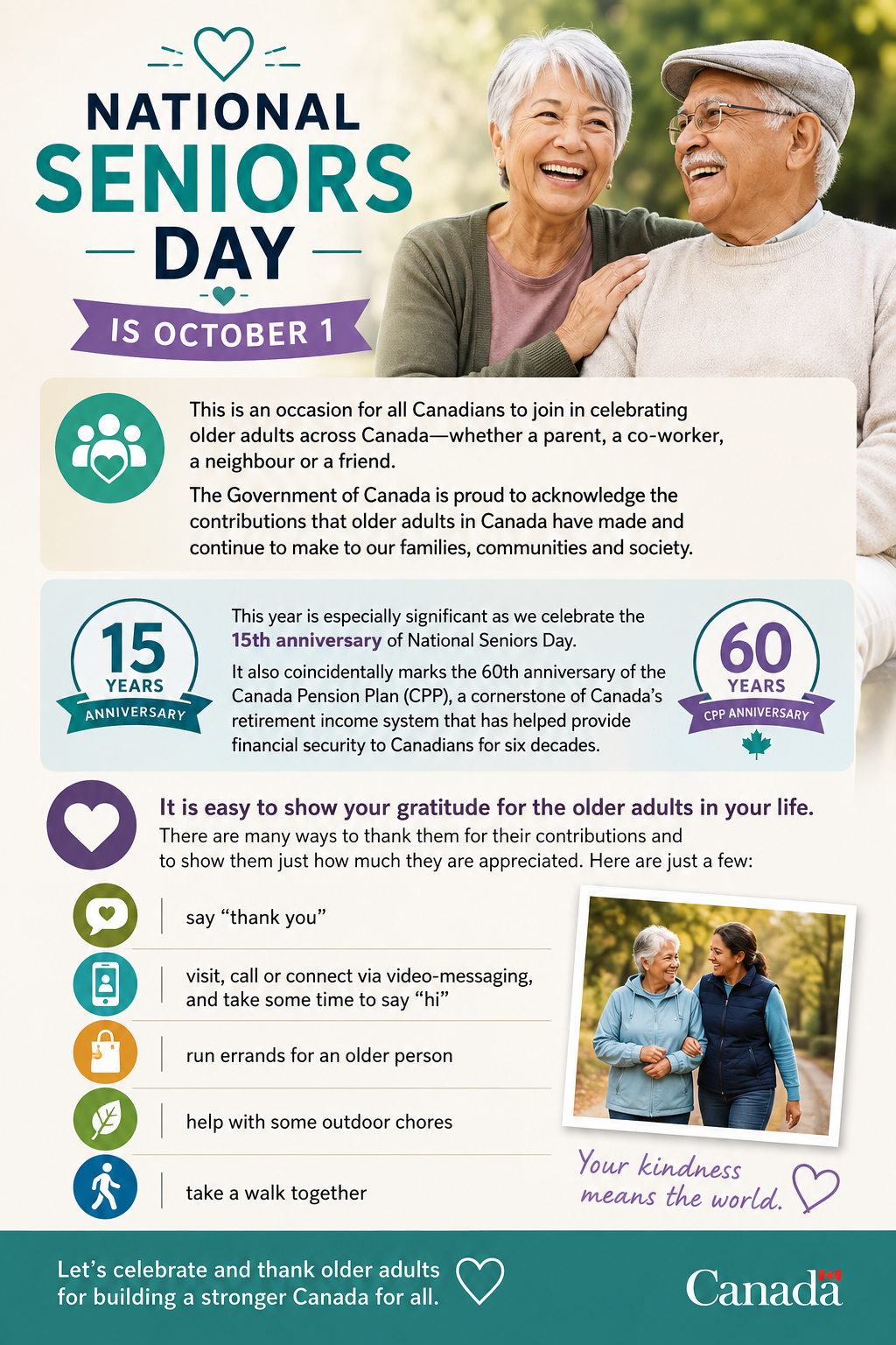 seniors_day_oct_1_2026(1)