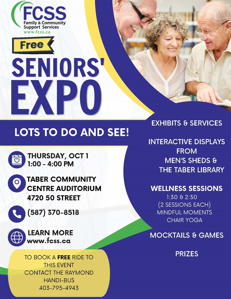 seniors_expo_RaymondStirling(1)